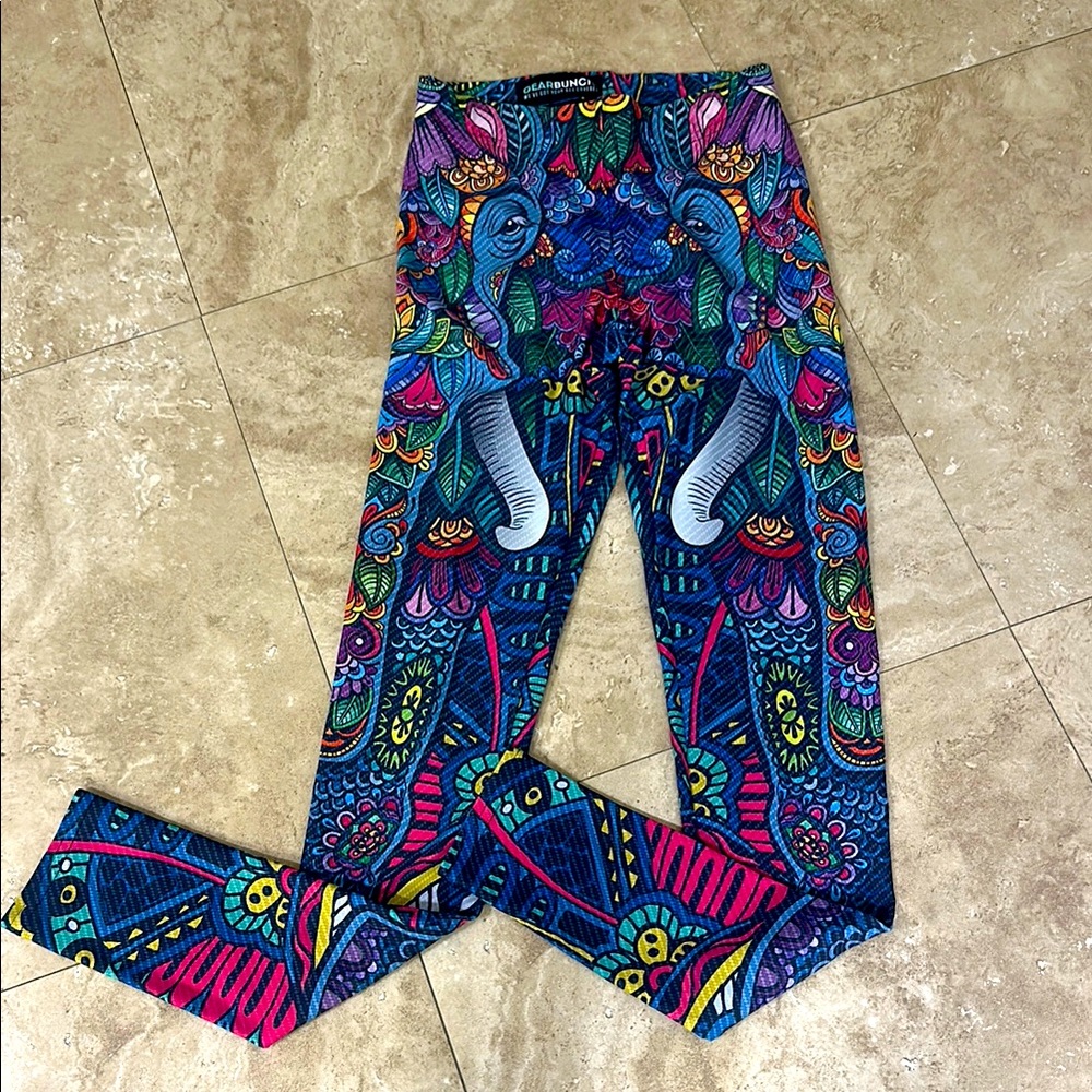 Women’s leggings